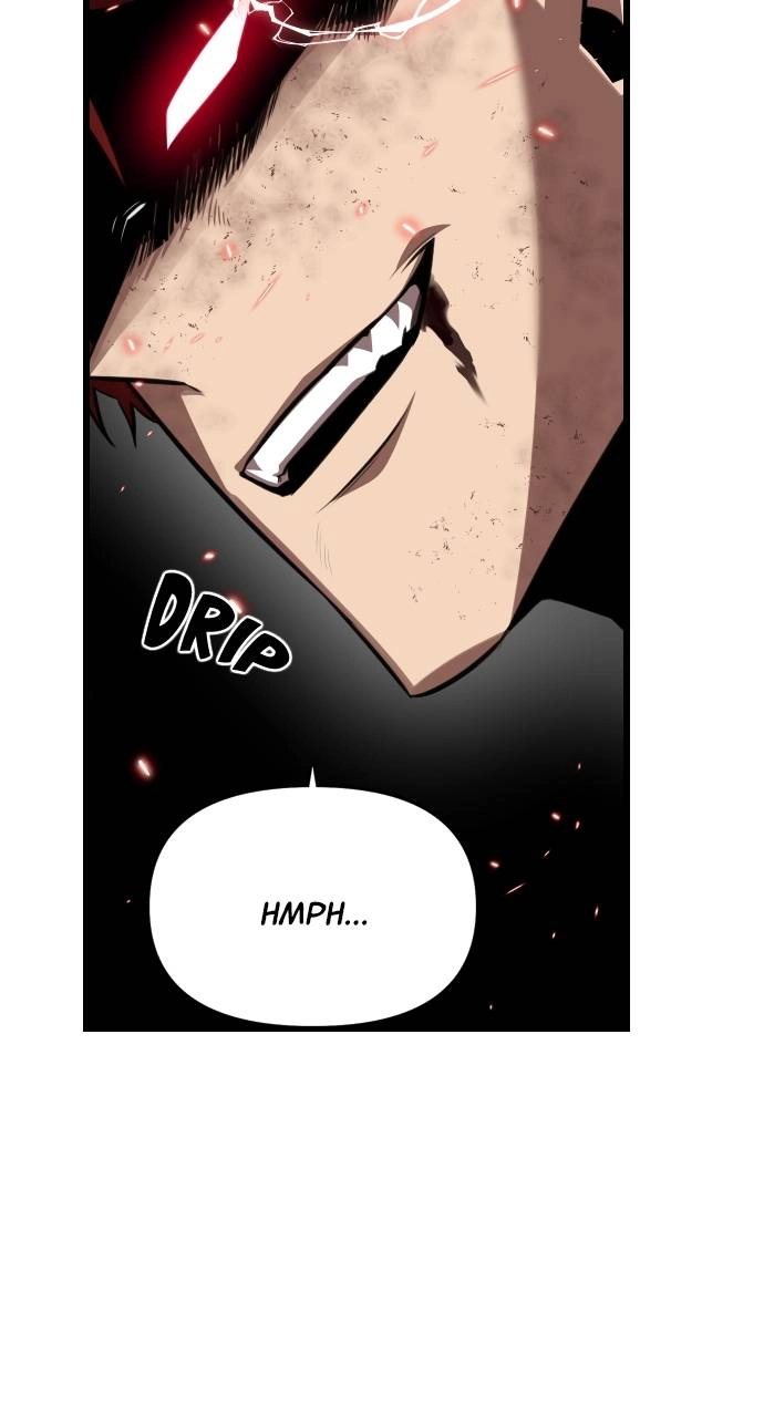 Rental Hero Chapter 64 - Page 92