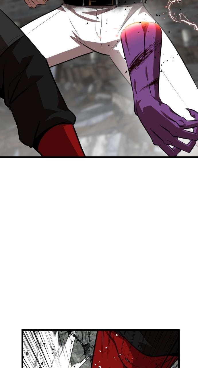 Rental Hero Chapter 64 - Page 94