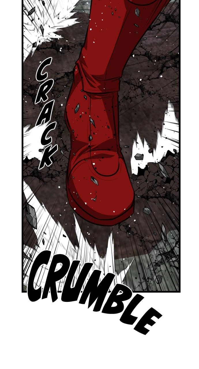 Rental Hero Chapter 64 - Page 95