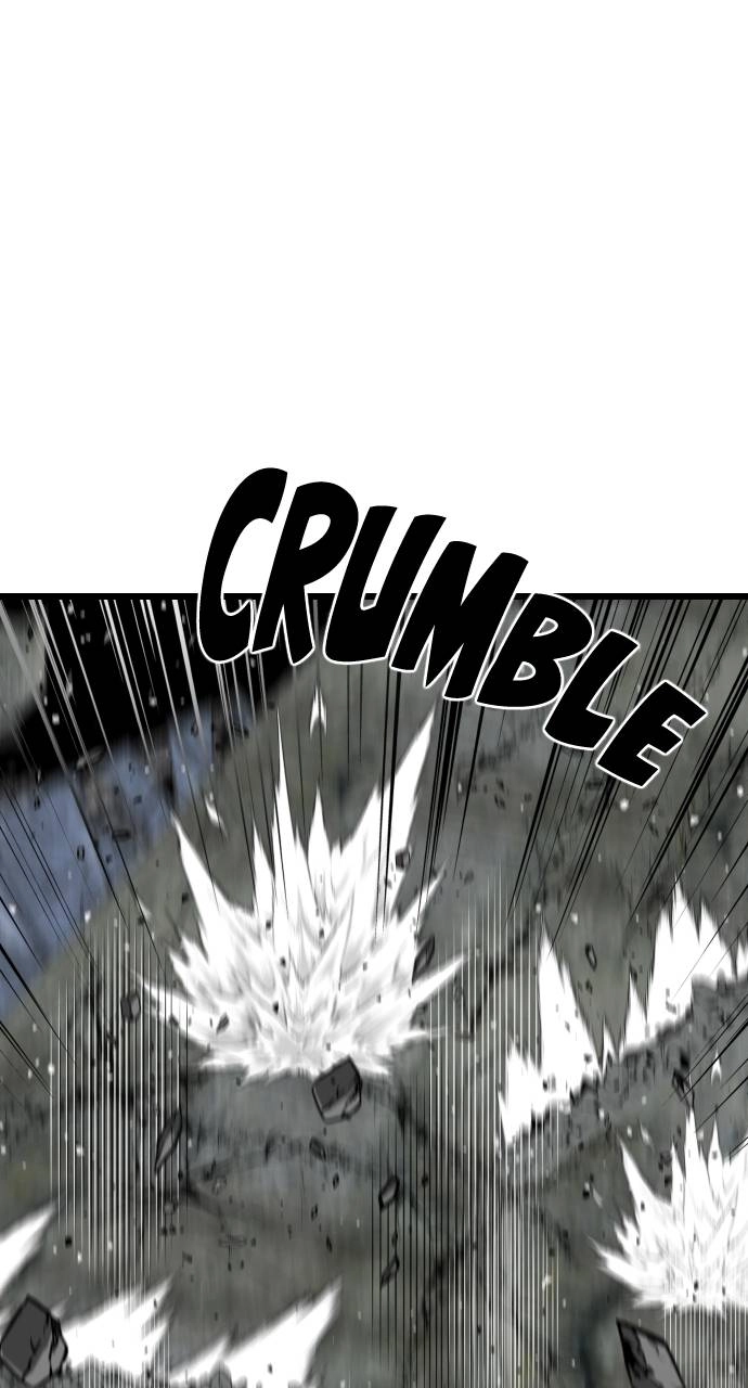 Rental Hero Chapter 64 - Page 96