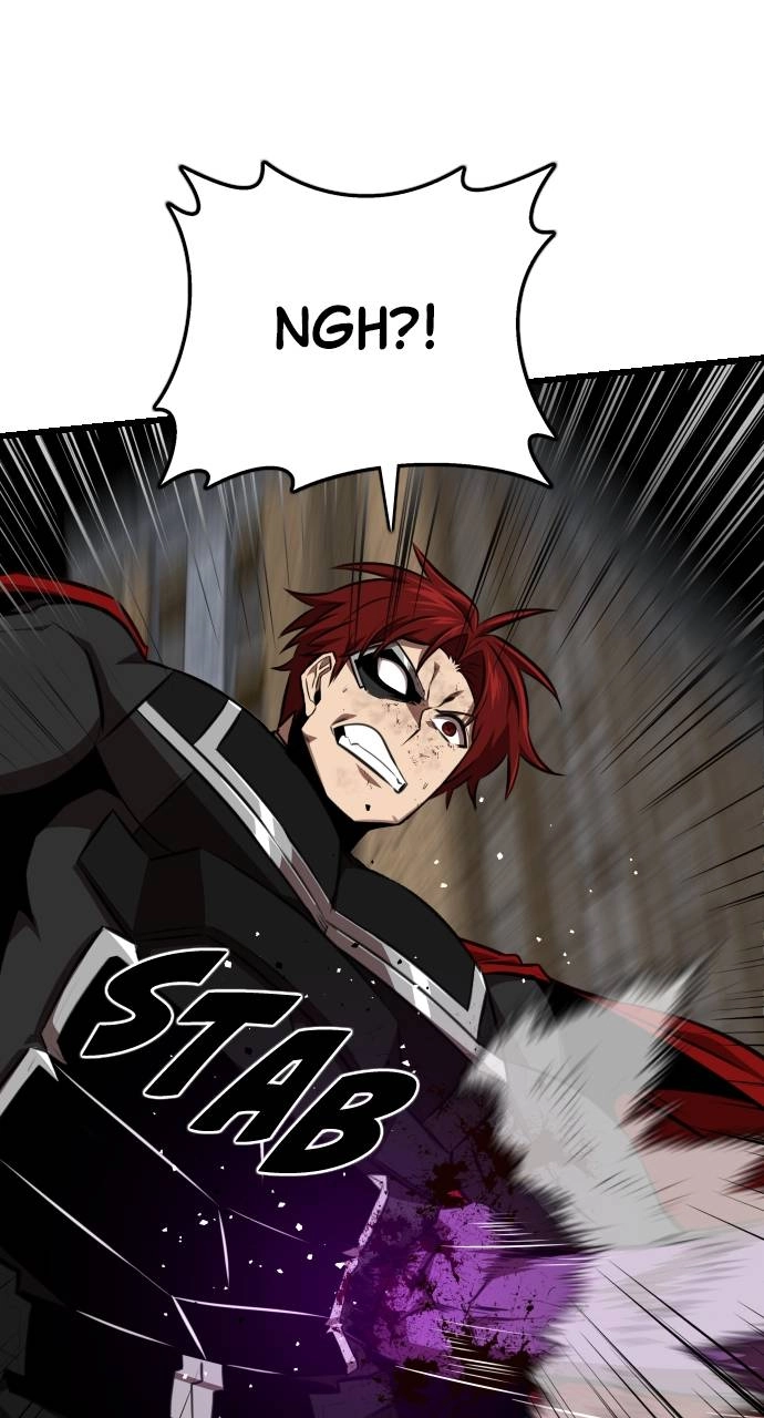 Rental Hero Chapter 64 - Page 98