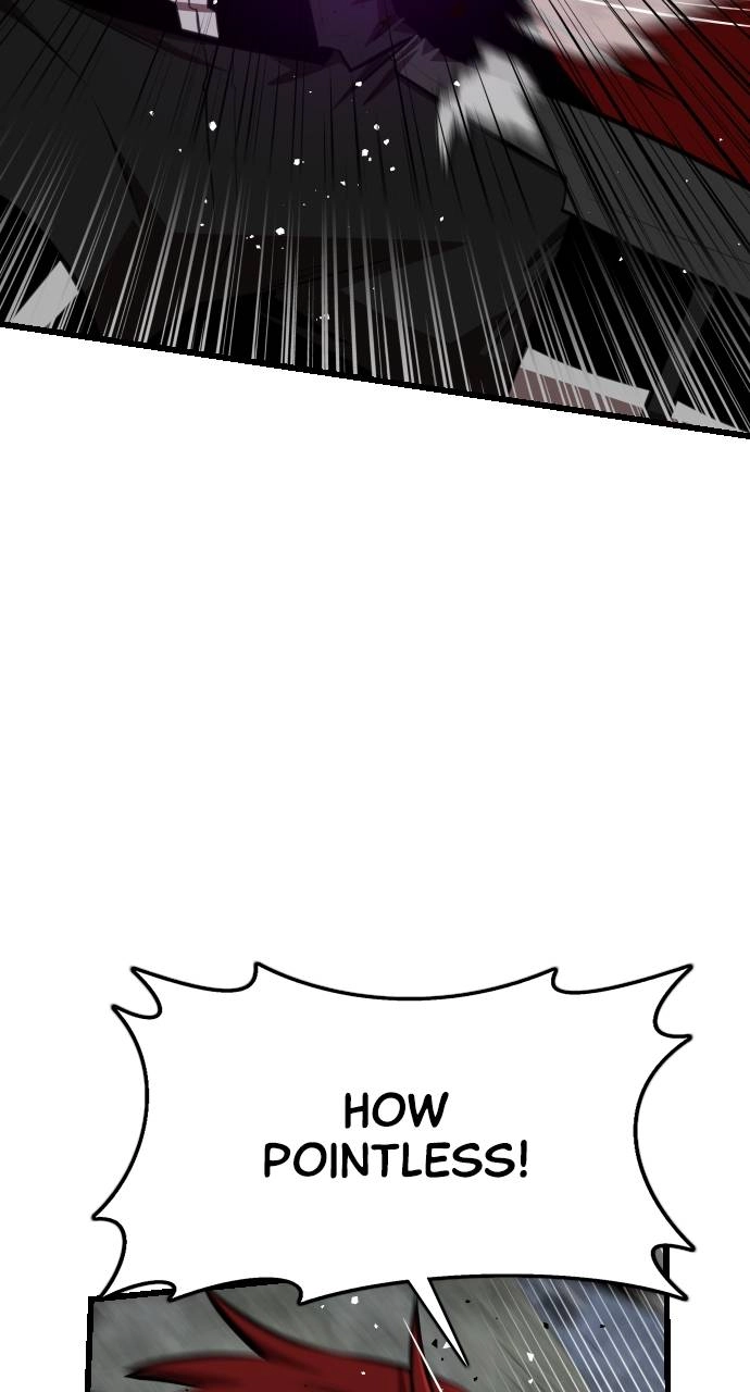 Rental Hero Chapter 64 - Page 99