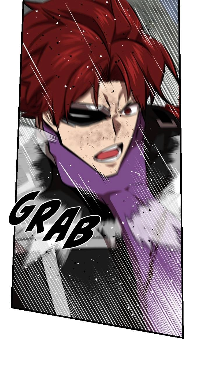 Rental Hero Chapter 64 - Page 100