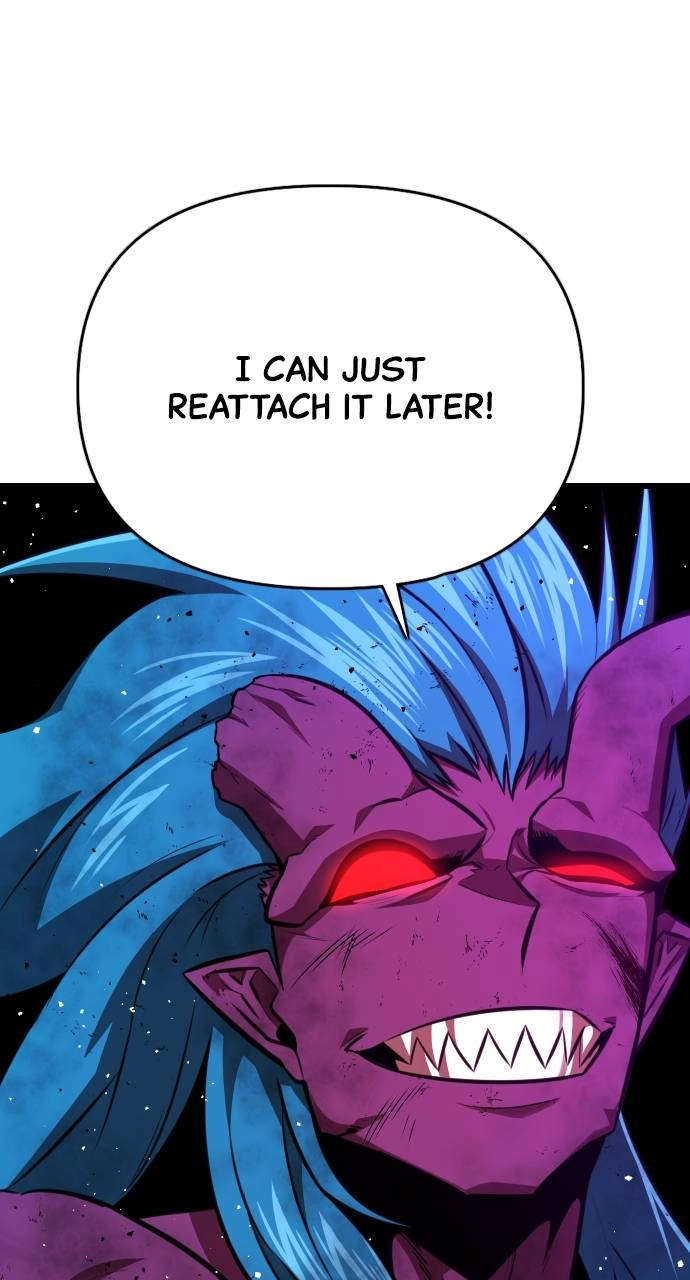 Rental Hero Chapter 64 - Page 101