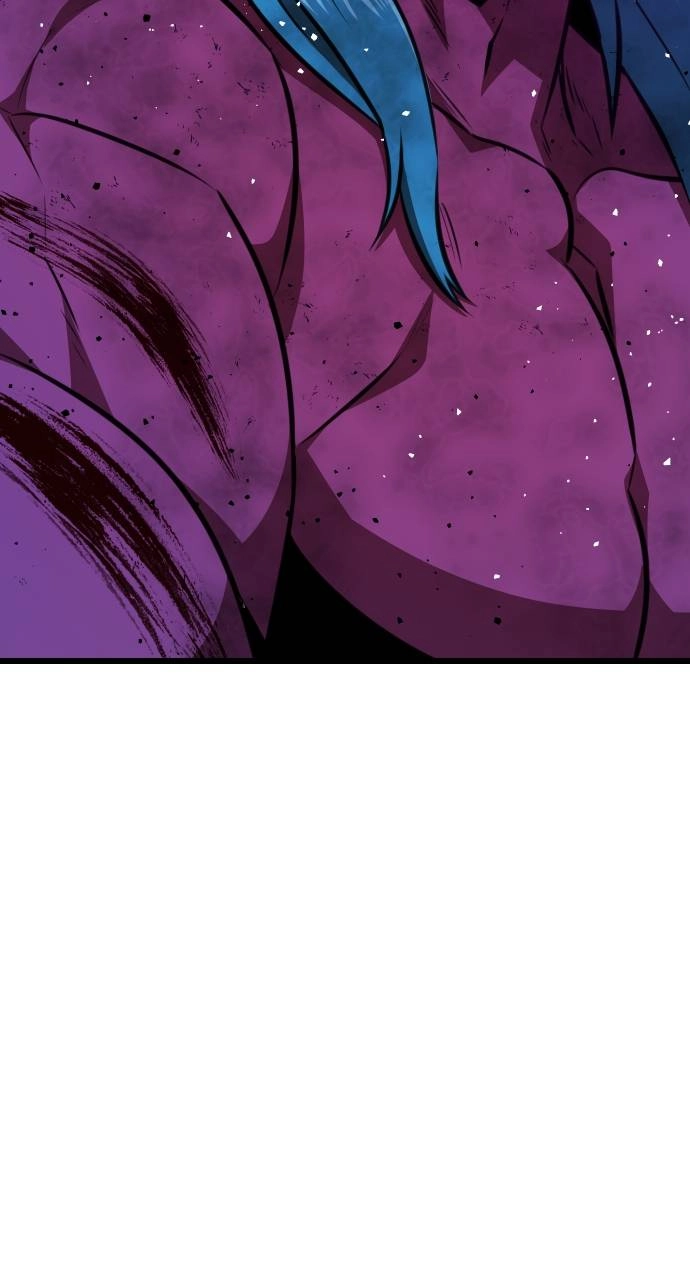 Rental Hero Chapter 64 - Page 102