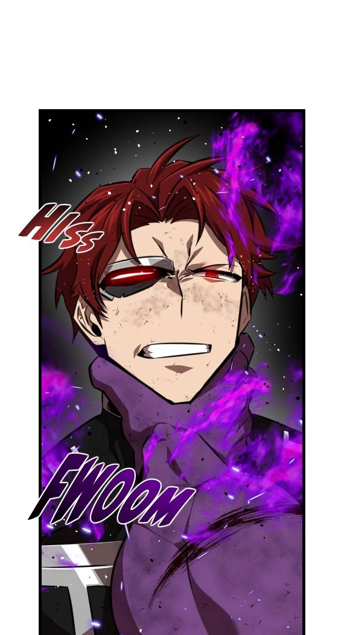 Rental Hero Chapter 64 - Page 103