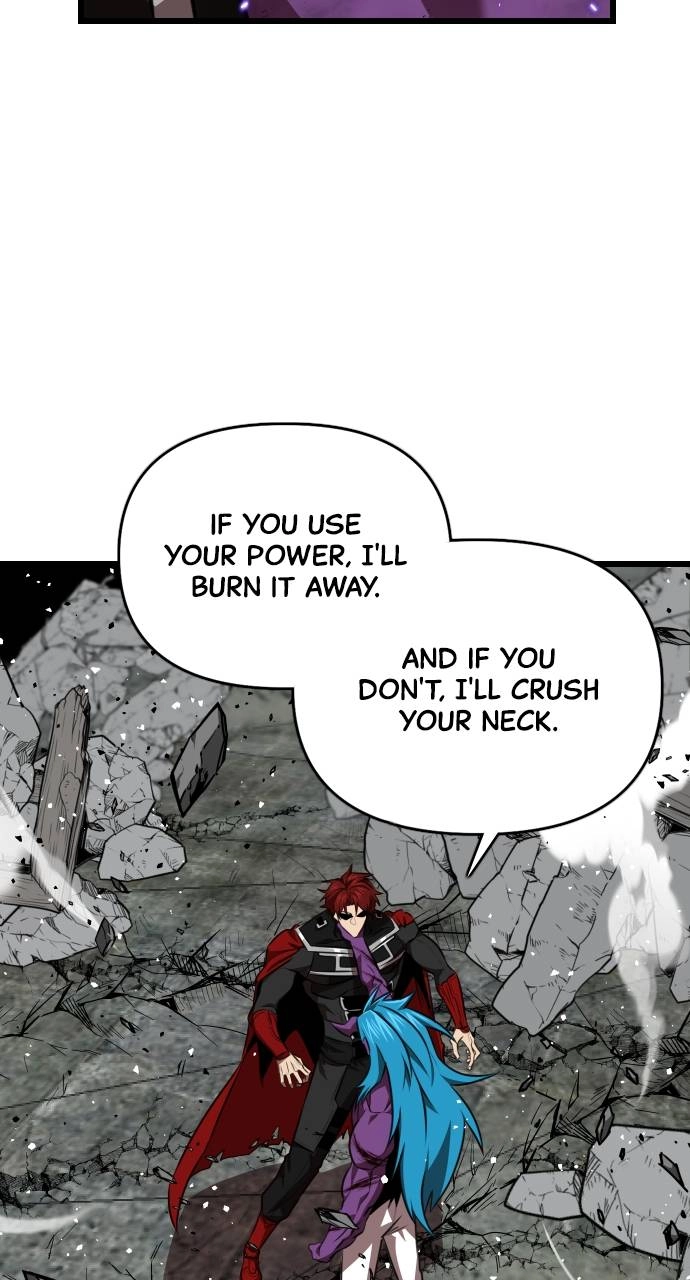 Rental Hero Chapter 64 - Page 104