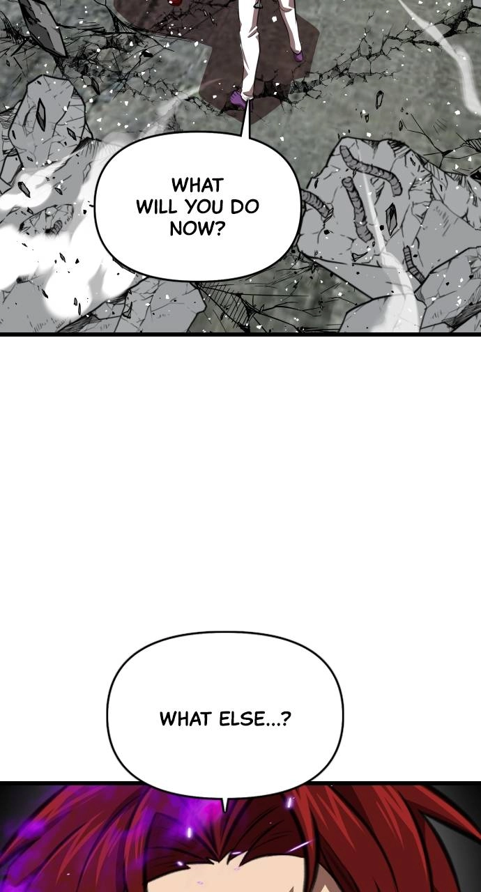 Rental Hero Chapter 64 - Page 105
