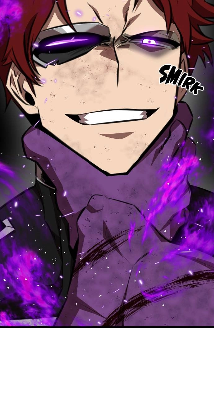 Rental Hero Chapter 64 - Page 106