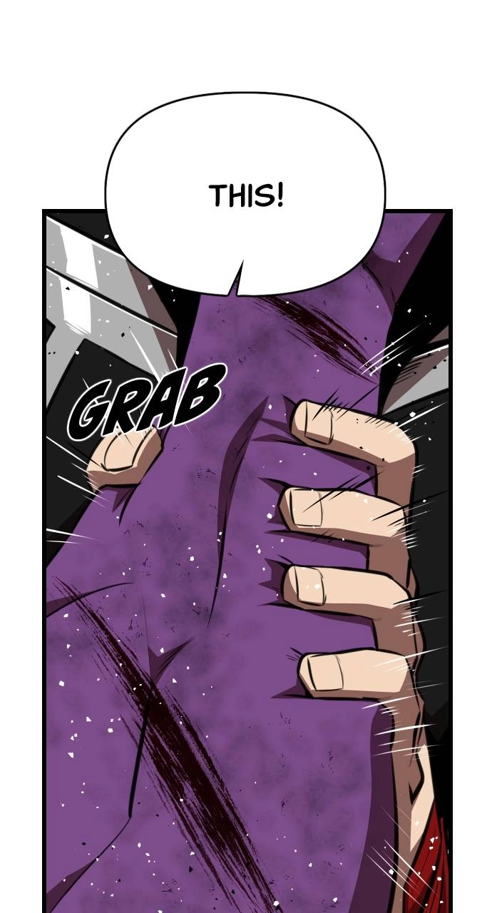 Rental Hero Chapter 64 - Page 107