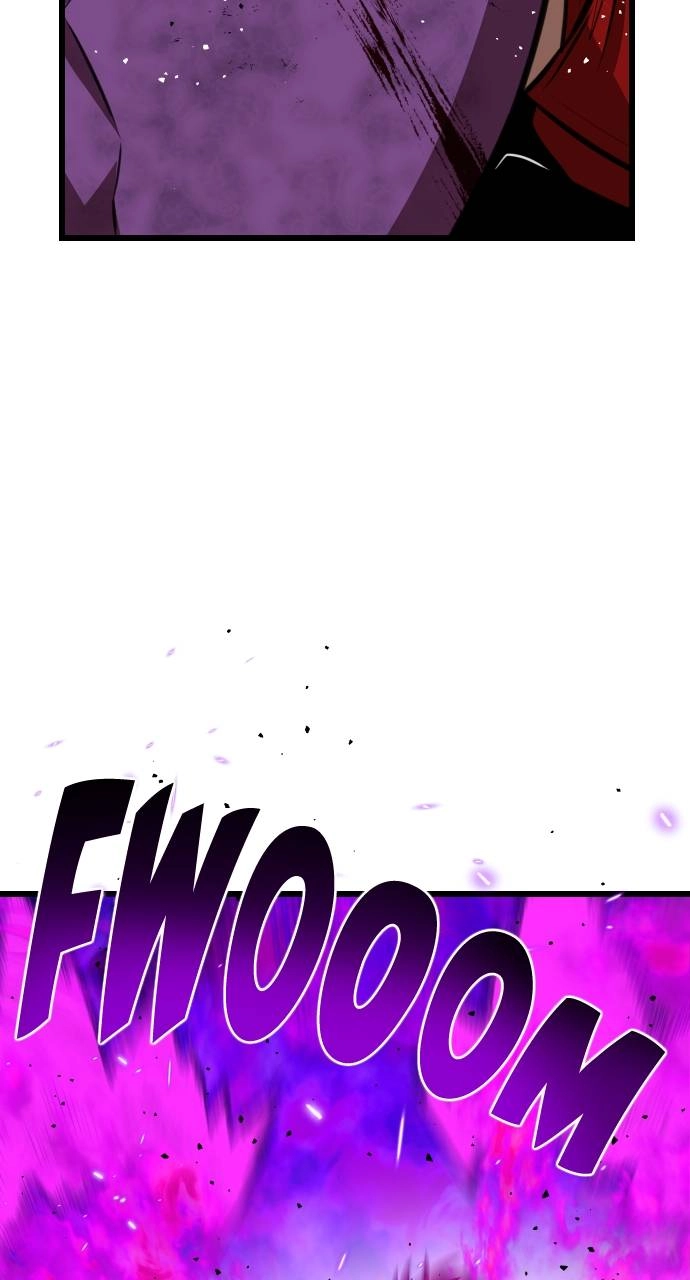 Rental Hero Chapter 64 - Page 108
