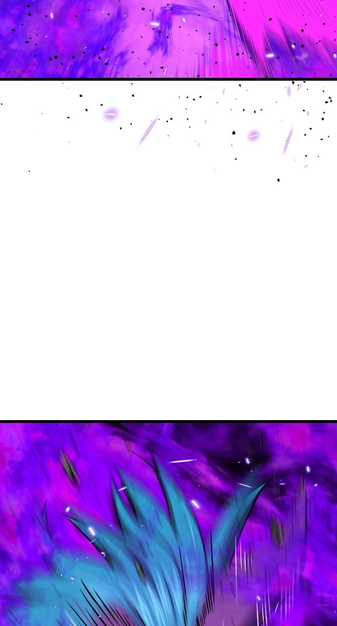 Rental Hero Chapter 64 - Page 110