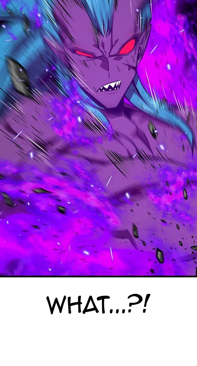 Rental Hero Chapter 64 - Page 111
