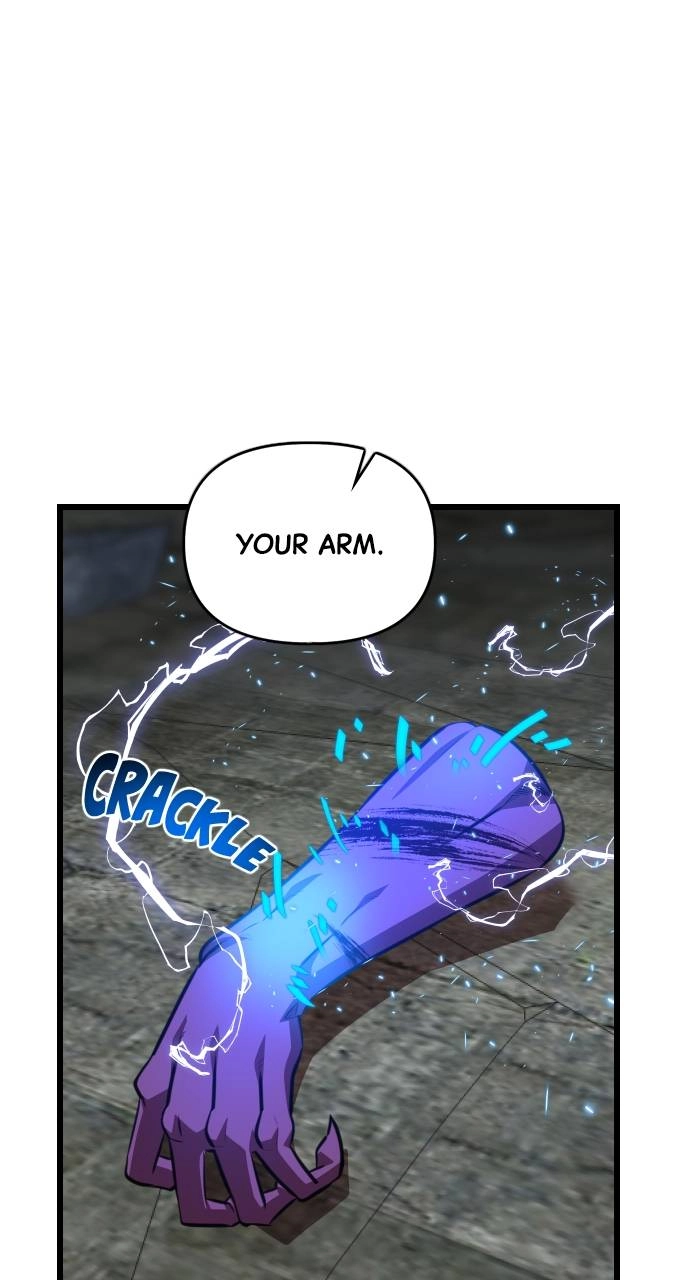 Rental Hero Chapter 64 - Page 112