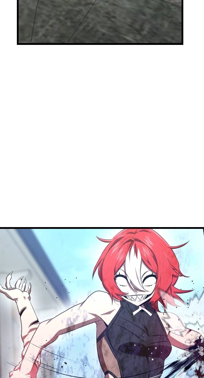 Rental Hero Chapter 64 - Page 113