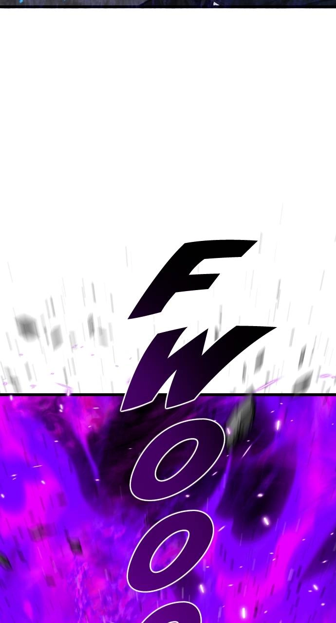 Rental Hero Chapter 64 - Page 115