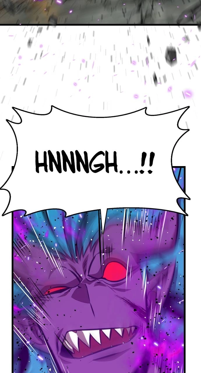 Rental Hero Chapter 64 - Page 117
