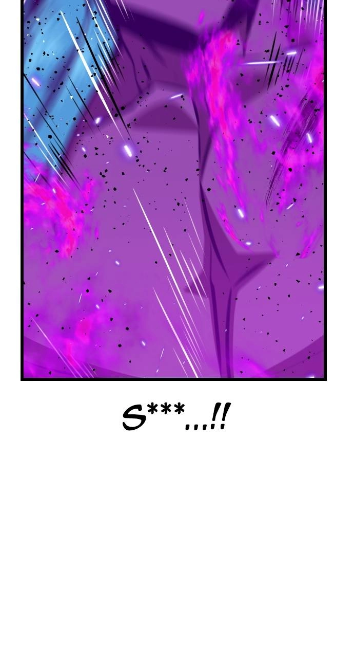 Rental Hero Chapter 64 - Page 118