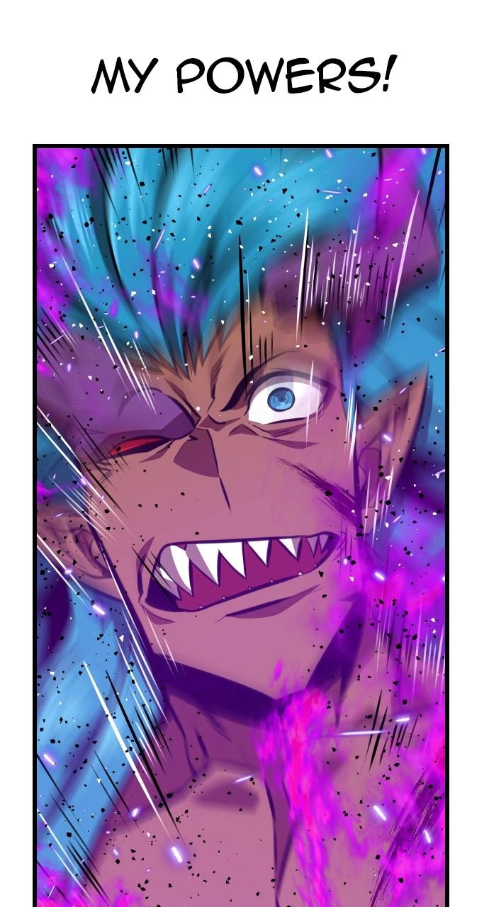 Rental Hero Chapter 64 - Page 119