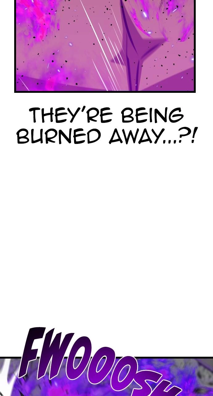 Rental Hero Chapter 64 - Page 120
