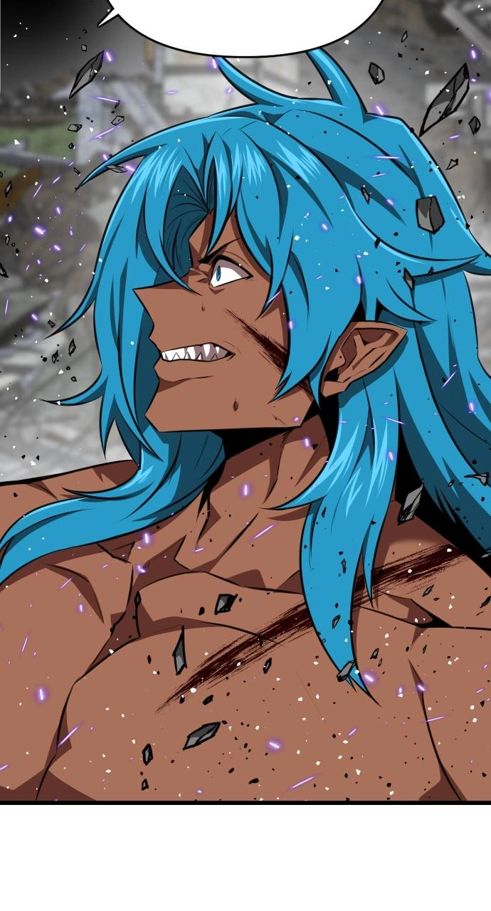 Rental Hero Chapter 64 - Page 124