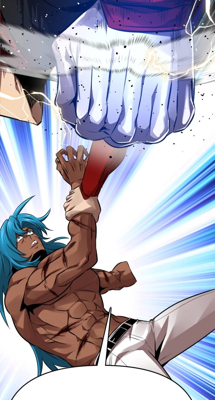 Rental Hero Chapter 64 - Page 126