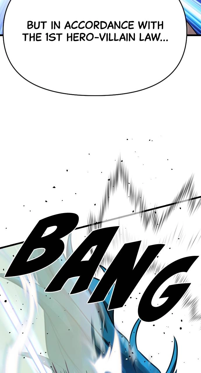 Rental Hero Chapter 64 - Page 127