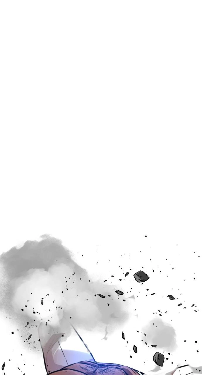 Rental Hero Chapter 64 - Page 129