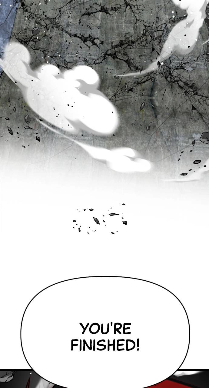 Rental Hero Chapter 64 - Page 131