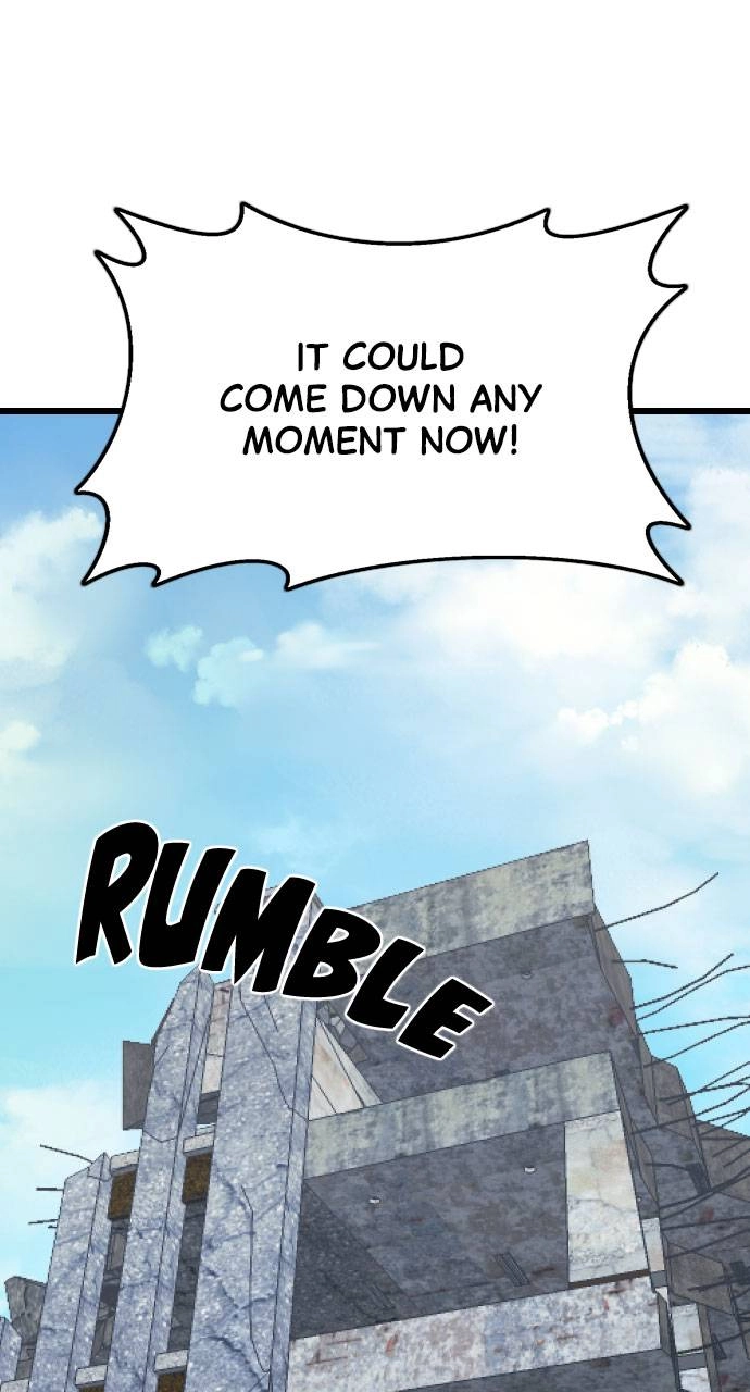 Rental Hero Chapter 65 - Page 4