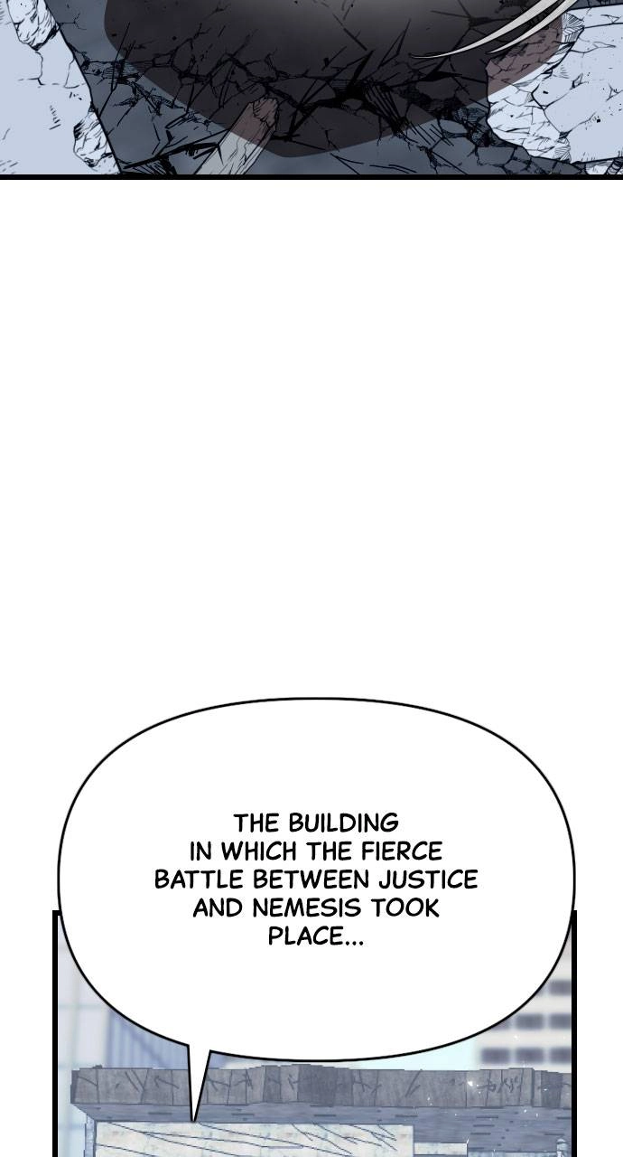 Rental Hero Chapter 65 - Page 7