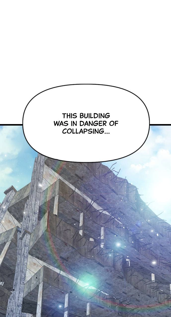 Rental Hero Chapter 65 - Page 9