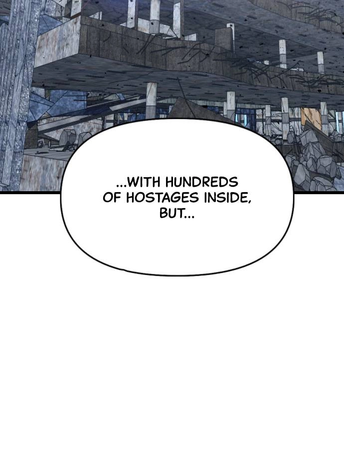 Rental Hero Chapter 65 - Page 10