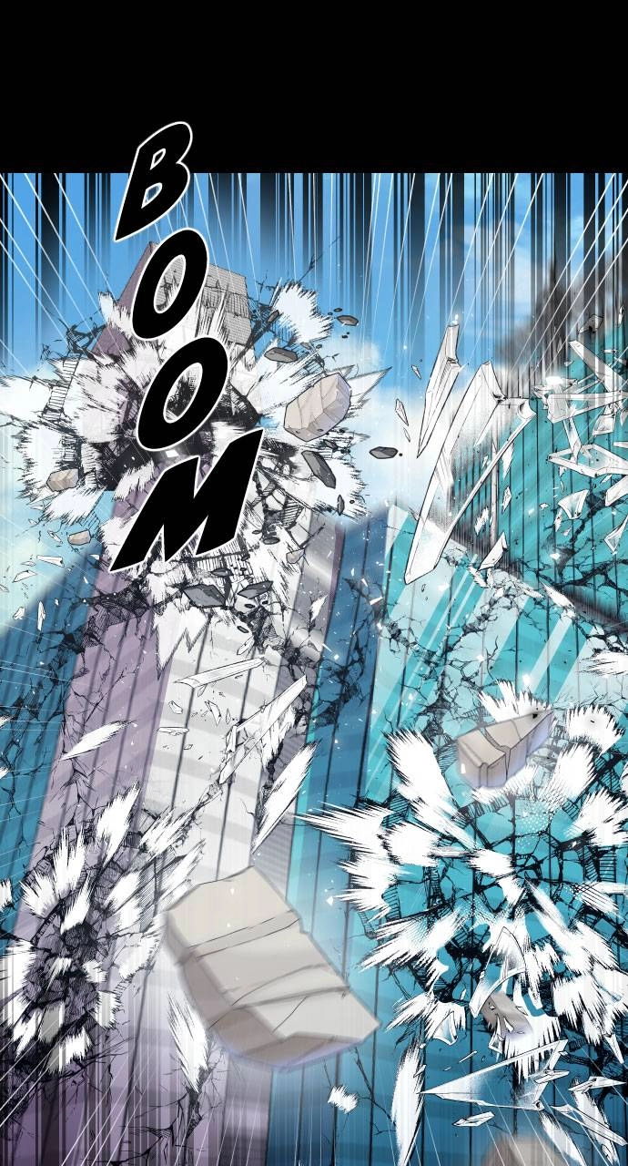 Rental Hero Chapter 65 - Page 12