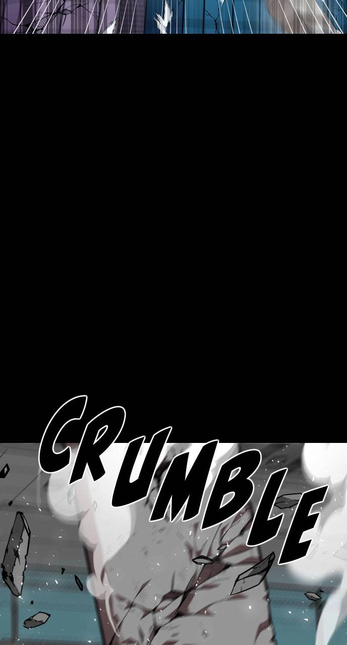 Rental Hero Chapter 65 - Page 13