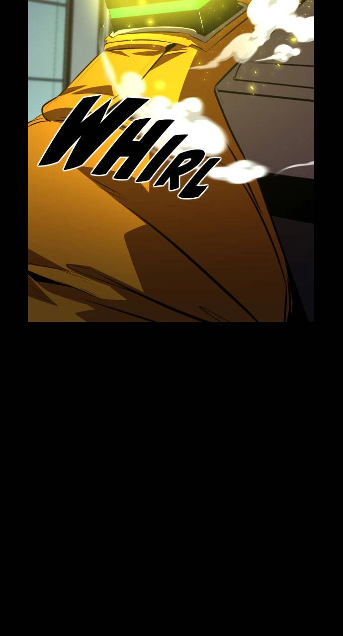 Rental Hero Chapter 65 - Page 17