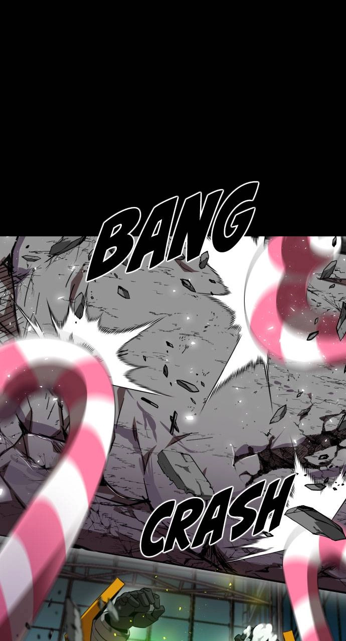 Rental Hero Chapter 65 - Page 23