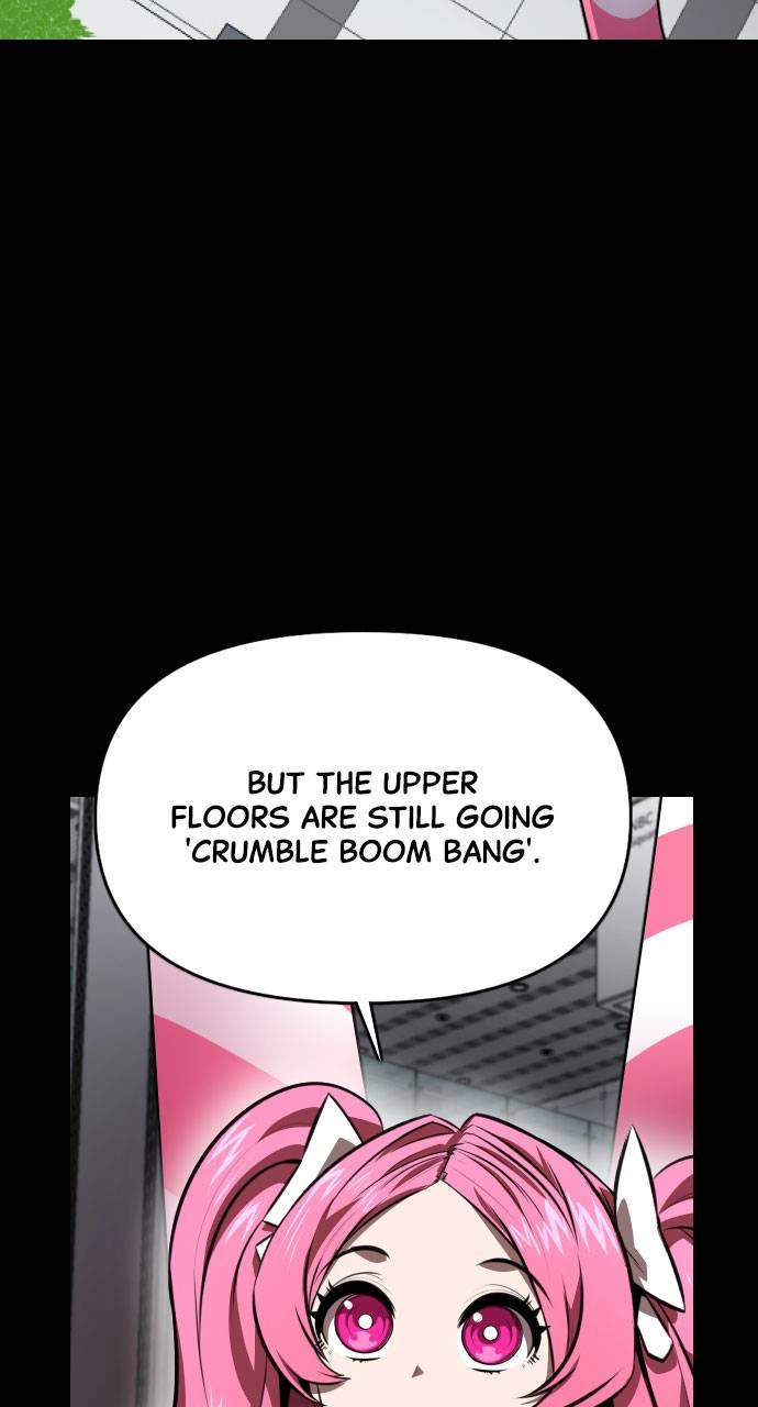 Rental Hero Chapter 65 - Page 26