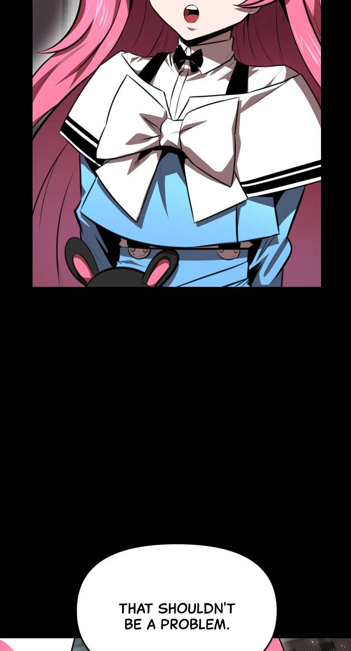 Rental Hero Chapter 65 - Page 27