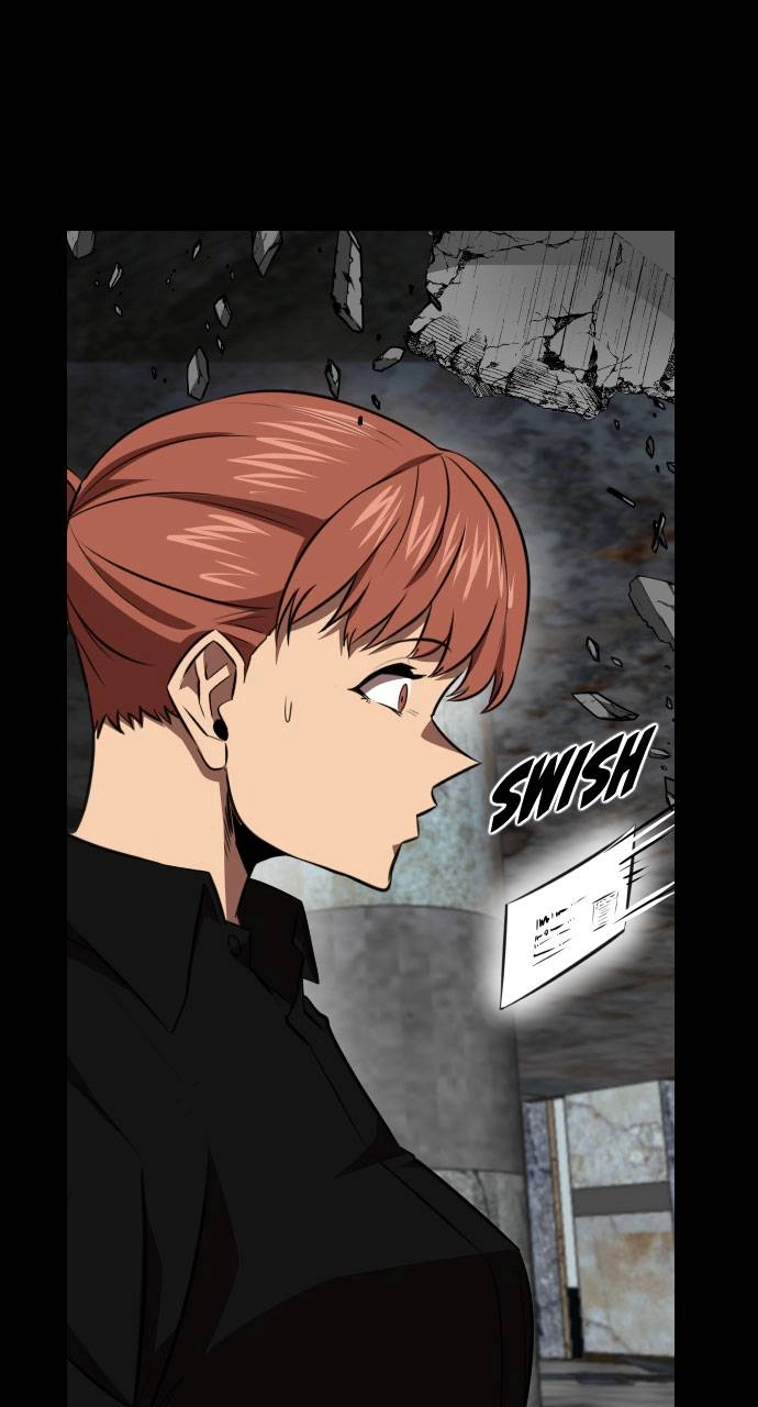 Rental Hero Chapter 65 - Page 40