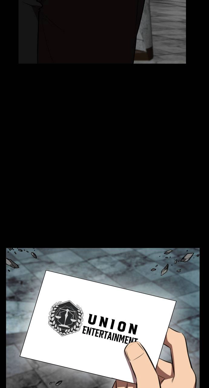 Rental Hero Chapter 65 - Page 41