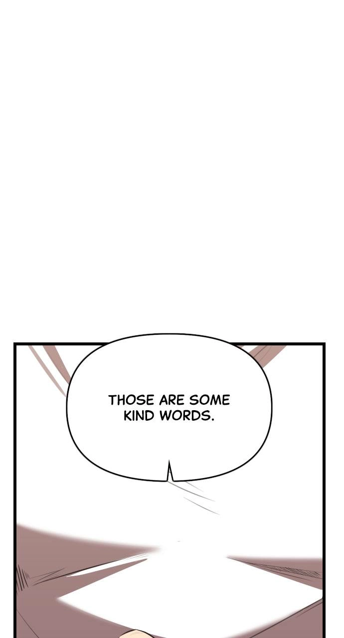 Rental Hero Chapter 65 - Page 47