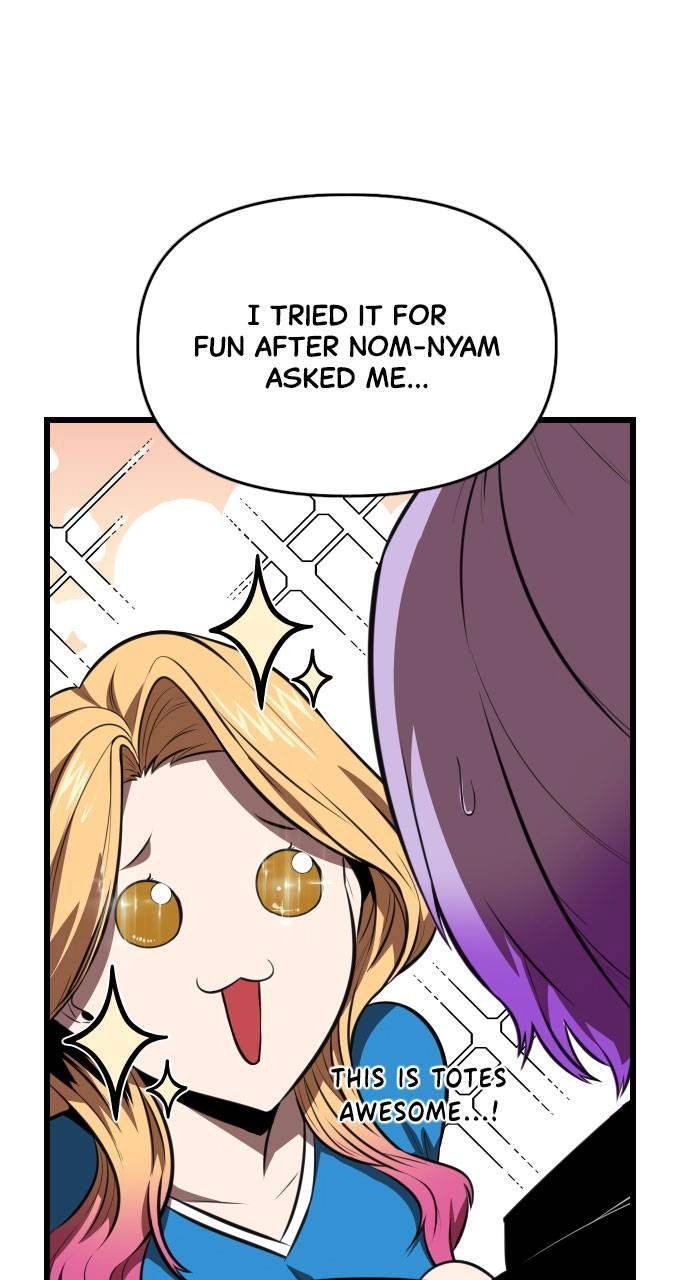 Rental Hero Chapter 65 - Page 52
