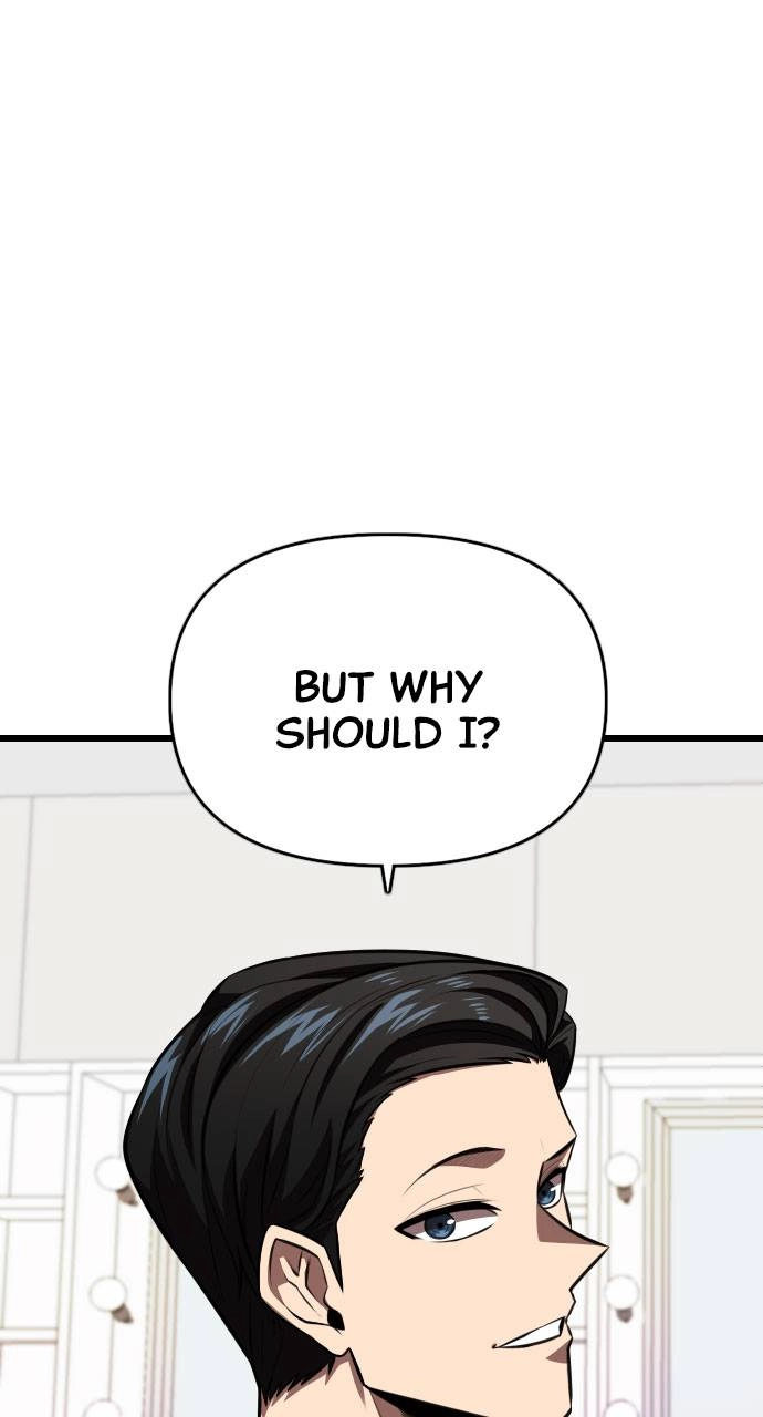 Rental Hero Chapter 65 - Page 60