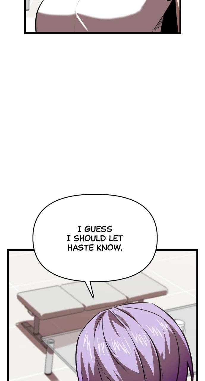 Rental Hero Chapter 65 - Page 66
