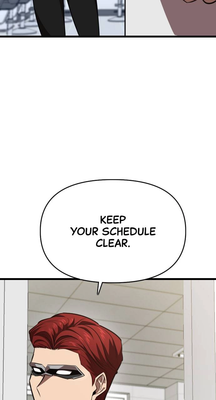 Rental Hero Chapter 65 - Page 69