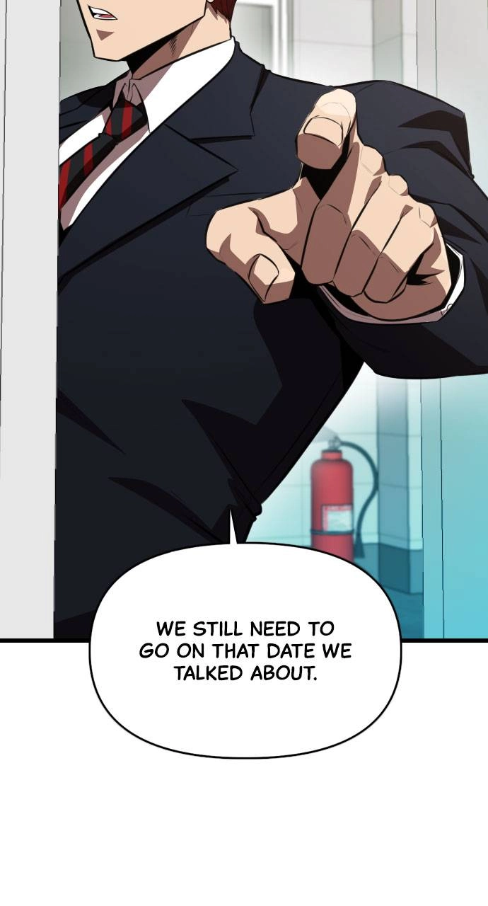 Rental Hero Chapter 65 - Page 70