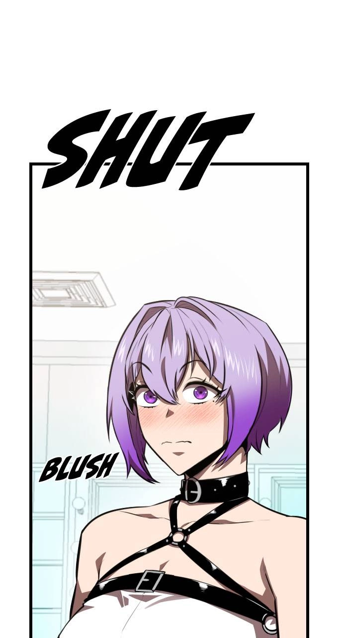 Rental Hero Chapter 65 - Page 71
