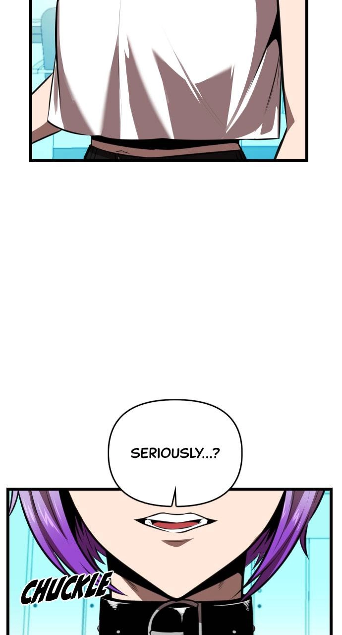 Rental Hero Chapter 65 - Page 72