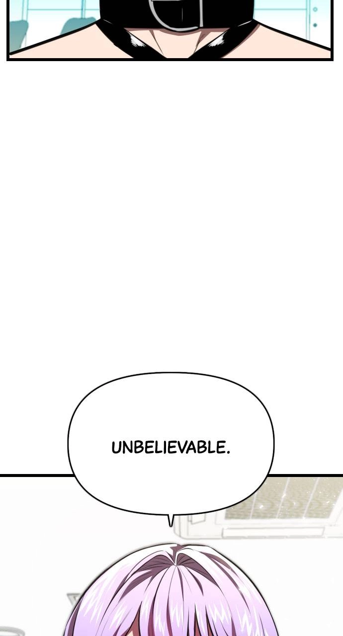 Rental Hero Chapter 65 - Page 73